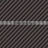 Special Offer DAZZLENo.DGDAP050 Width 0.5M Water Transfer Printing Film Water Transfer Printing Carbon Fiber Hydrographic Film thumbnail-2