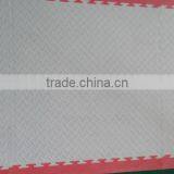 Impact Resistant Plastic PVC Floor thumbnail-4