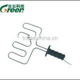 Heating Element for Grill
