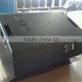 Colorful Silicone Usb Clap Wristband thumbnail-5