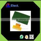 12832 COG Lcd Module , FSTN Negative Lcd Screen