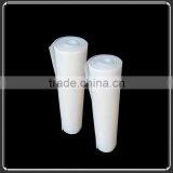 F4 PTFE Sheet on Roll