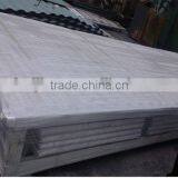 Container House Packaging Flat Pack Container House