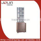 Latest Hot Revolving Sunglasses Display Stands