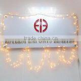 Esteem Exports Limited company overview - view 1 thumbnail