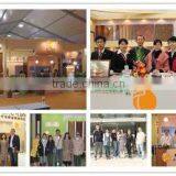 Changzhou Shenzhou Wooden Co., Ltd. company overview - view 4 thumbnail