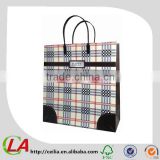 Stock Available paper carrier bag
