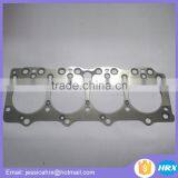 Forklift Parts for Daewoo DB33 DB33A Cylinder Head Gasket