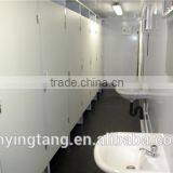 Construction Prefabricated Building thumbnail-2