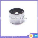 Engine Valve Tappet Lifter for MERCEDES BENZ 162 050 3125 thumbnail-1