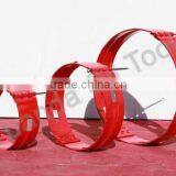 13 3/8 " and 18 5/8" Oil-field Centralizers, API Standard,different Models! thumbnail-3