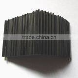 Aluminum Strutue Heat Sink-alloy 6063 thumbnail-1