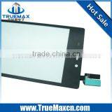 Wholesale Touch Screen Panel Top Quality Digitizer For Sony Xperia M2 thumbnail-3