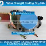 Throttle Body 17205509for Good Price thumbnail-2