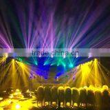 Big/Middle Show Enents Design,professional Stage Beam 15r,factory Produce,CE/ROHS Approved,wholesale thumbnail-6