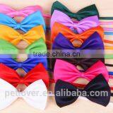 Pet Cloth Apparel Accessories Pet Bow Tie for Dog thumbnail-1