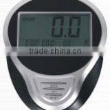 Cardio Exercise Equipment Home Cycle Exercise Bike For Sale thumbnail-2