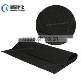 Activated Carbon Filter Good Price thumbnail-3