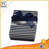 Custom Luxury Clothing Packaging Box thumbnail-6
