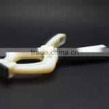 Precious 3d Prototype Rapid Printer Plastic Mockup With High Quality and Good Surface thumbnail-3