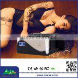 New 3D Virtual Reality Glasses for IPhone SE Special Edition vr 3d Glasses for Sexy Movie thumbnail-1