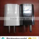 White Black Ul/eu/uk/au/ccc Plug Adapter for IPhone thumbnail-2