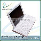 Newest Universal Wireless Bluetooth Keyboard for Ipad,iphone,android,pc
