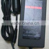ADAPTOR for SONY(8.5V-5.65A)