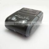 58mm Mobile IOS/Android Bluetooth Thermal Receipt Printer For Iphone/Pad/Android IMP002 Quality Choice thumbnail-3