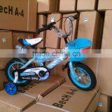 Cheap Kids/children Bicycle Looking for Distributor thumbnail-1