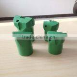 7 Degree Chisel Bit thumbnail-4