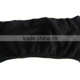 Unisex Disposable Nylon Underwear for Spa thumbnail-3
