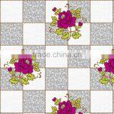 Beaded Table Cloth Israel Table Cloth Buffet Table Cloth