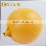Ball Float Valve thumbnail-1