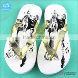 Cheap Wholesale Summer Men Casual Clothes Custom Flip Flops Quality Choice thumbnail-5