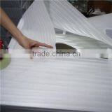 ROCH 8023 Simple Modern Solid Wood Cabinet Bathroom One Piece Vanity Top thumbnail-6