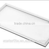 High Brightness Saa Approve Led Panel Light thumbnail-1