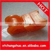 Stabilizer Bar Bushing 52088778AA Motorcycle Rubber Bushing 48654-12070 thumbnail-3