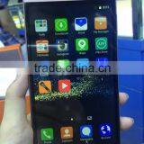 315-Cheap Cellphone Smartphone 3g Mobile Phone Metal CNC Body Design Ultra Thin And 6.0inch With Android 5.1 Multi-language thumbnail-3