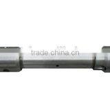 SQ 95-01Three-ball Fisher thumbnail-2