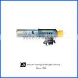 Mini Butane Torch