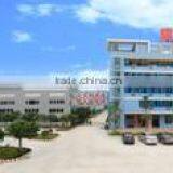 Foshan City Nanhai Xinyin Aluminum Profile Co., Ltd. company overview - view 1 thumbnail