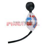 Antifreeze Tester-Dial Type, Cooling System Service Tools of Auto Repair Tools