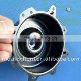 Metal Stamping Parts for Micro Motor Shell thumbnail-1