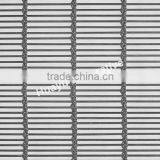 Decorative Mesh thumbnail-1