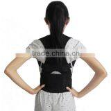 2016 OEM Service Corrective Posture Support Magnetic Back Brace thumbnail-3