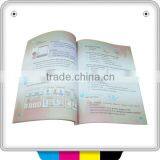 English Story Book or Children Book Printing thumbnail-4