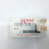Denso Air Relay thumbnail-2