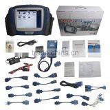 Original Xtool PS2 Professional Automobile Heavy Duty Truck Diagnostic Tool Update Online thumbnail-6