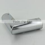 Hot Sale Sofa Corner Feet HXM1034 thumbnail-2